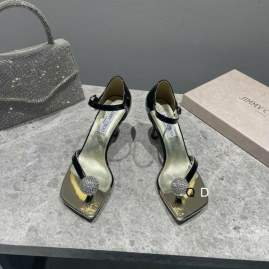 Picture of Jimmy Shoes _SKUJimmyChoocoloursz35-40GDT040711494